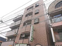 コーポラスクラッセ