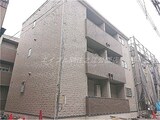 Act住之江