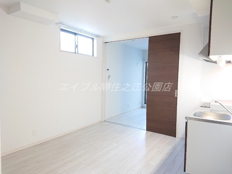 同シリーズ、施工例写真 F asecia algol