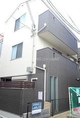 Ｒｏｏｍ６