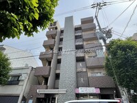 レシェンテ