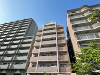 テネレッツァ住之江公園