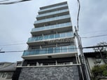 RaysProduct西住之江adamU