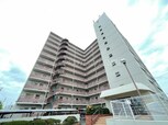 ハイツみどり木