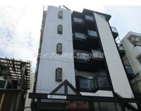 プレアール山之内Ⅱ