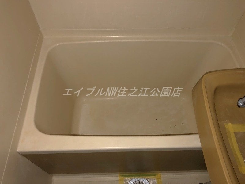  プレアール山之内Ⅱ