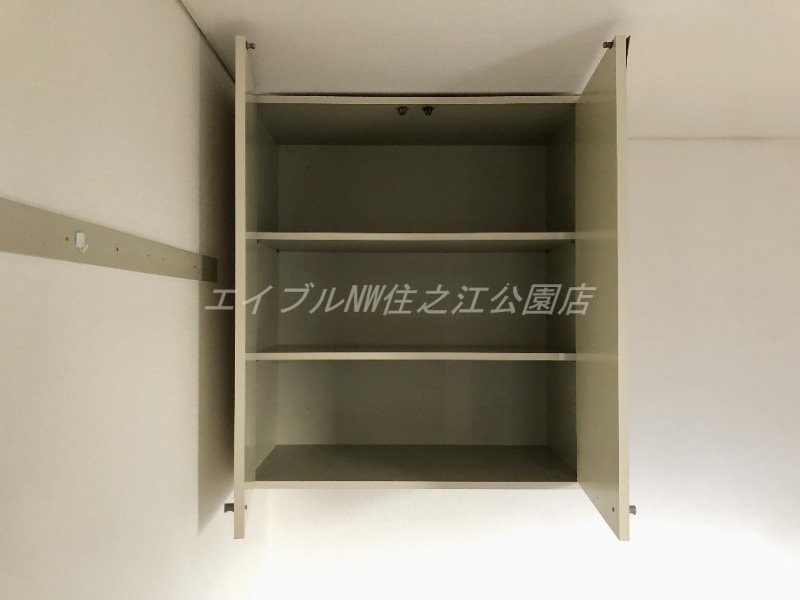  プレアール山之内Ⅱ