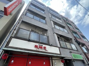 サングレール26