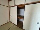  メゾン南加賀屋