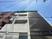 リンク住之江公園