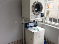 メリーゴーランドオリオノ