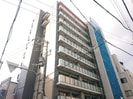 アービングNeo岸里の外観