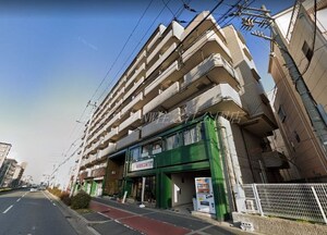 エムテック北島テラス