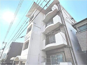 オーナーズマンション御崎