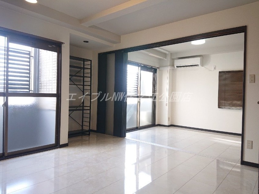  三研BLD.ロイヤル本館