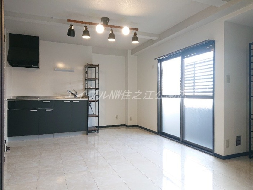  三研BLD.ロイヤル本館