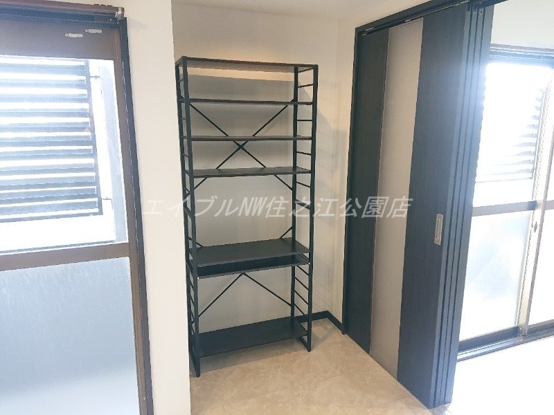  三研BLD.ロイヤル本館