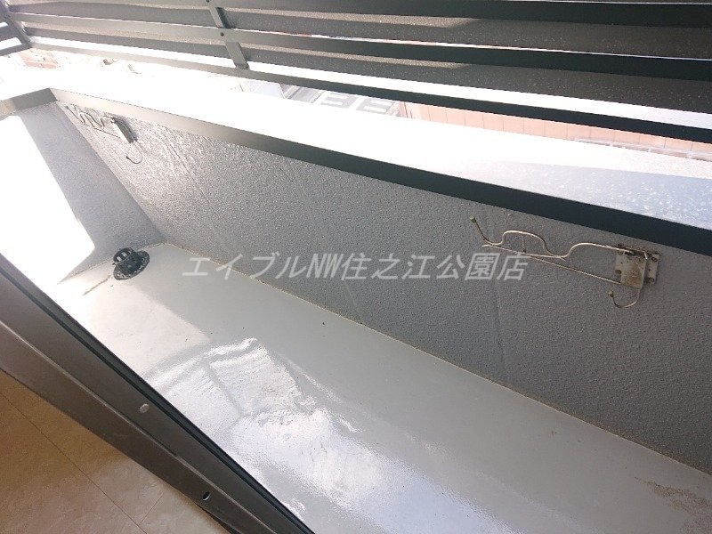  三研BLD.ロイヤル本館