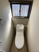  レトロハウス西住之江