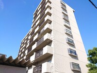 パレ北加賀屋