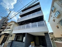 我孫子88-R51マンション（仮称）