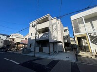 Ｋ１山之内