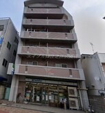 パルク長居