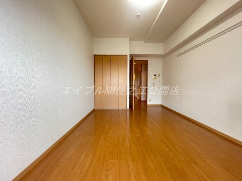  リアライズ住之江公園