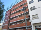 セラ岸ノ里