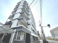 ロイヤル北島