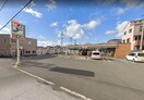 セブンイレブン大阪御崎5丁目店(コンビニ)まで126m テイク・フィールド