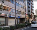 尼崎信用金庫住之江支店(銀行)まで339m テイク・フィールド