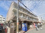 ツイン21