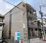 Ｆ　ａｓｅｃｉａ　クローバー