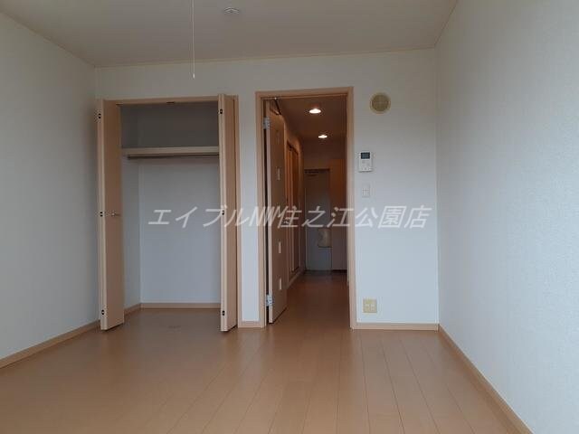  ジュネス１番館