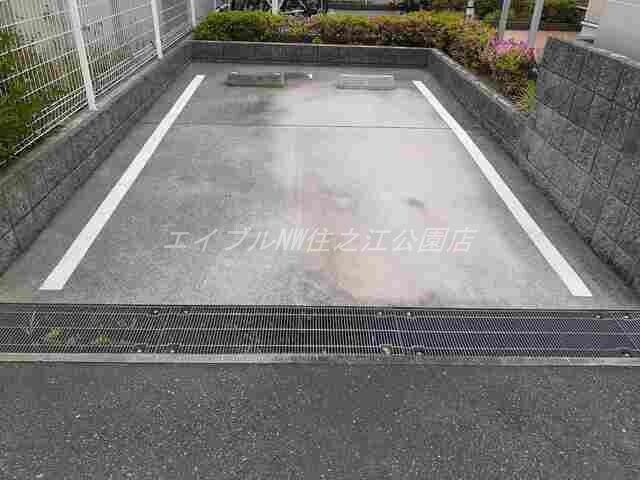  ジュネス１番館