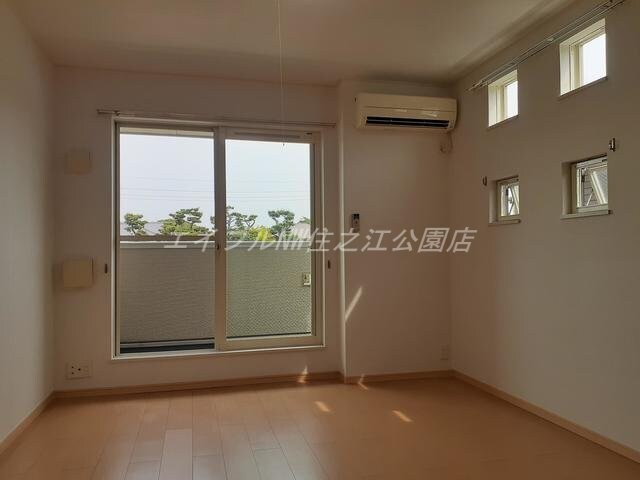  ジュネス１番館