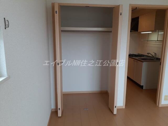  ジュネス１番館