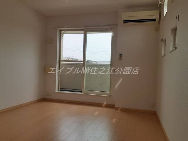  ジュネス１番館