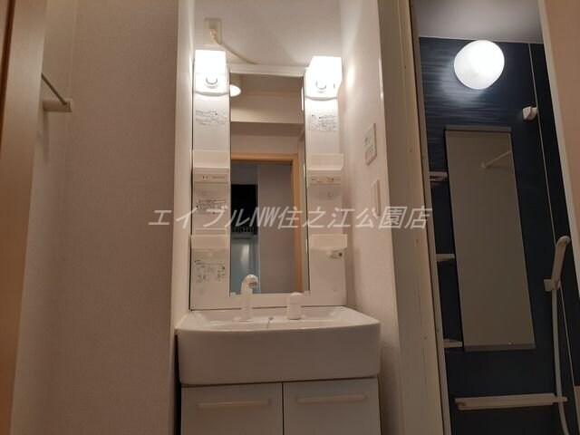  ジュネス１番館