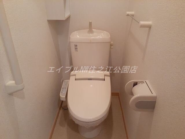  ジュネス１番館