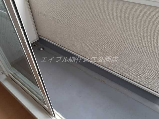  ジュネス１番館