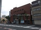 池田泉州銀行堺支店(銀行)まで776m ヒカルサ堺市文珠橋通Ⅰ