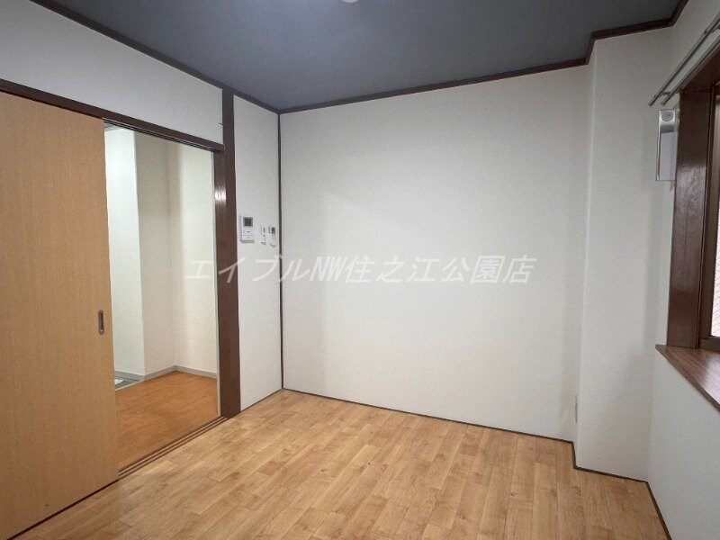  CABIN ABIKO EAST