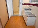  CABIN ABIKO EAST