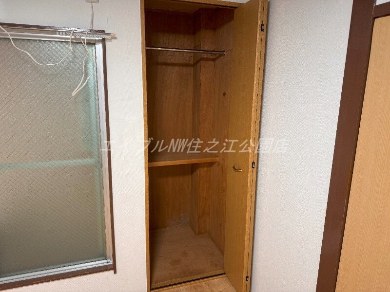  CABIN ABIKO EAST