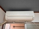  CABIN ABIKO EAST