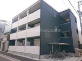 アリビオウエスト