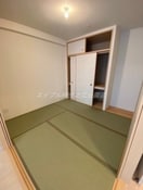  大阪ベイレジデンス（リブリーコート）