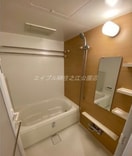  大阪ベイレジデンス（リブリーコート）